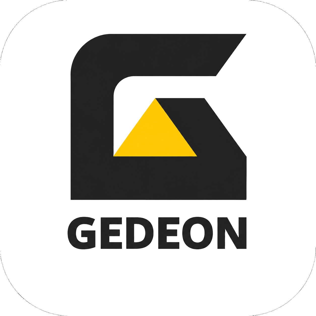 Gedeon Building Company
